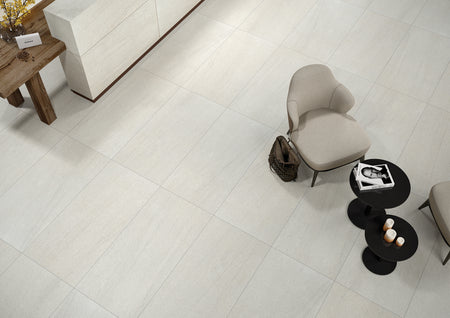 Botev Marfil — render ambiente detalle HD