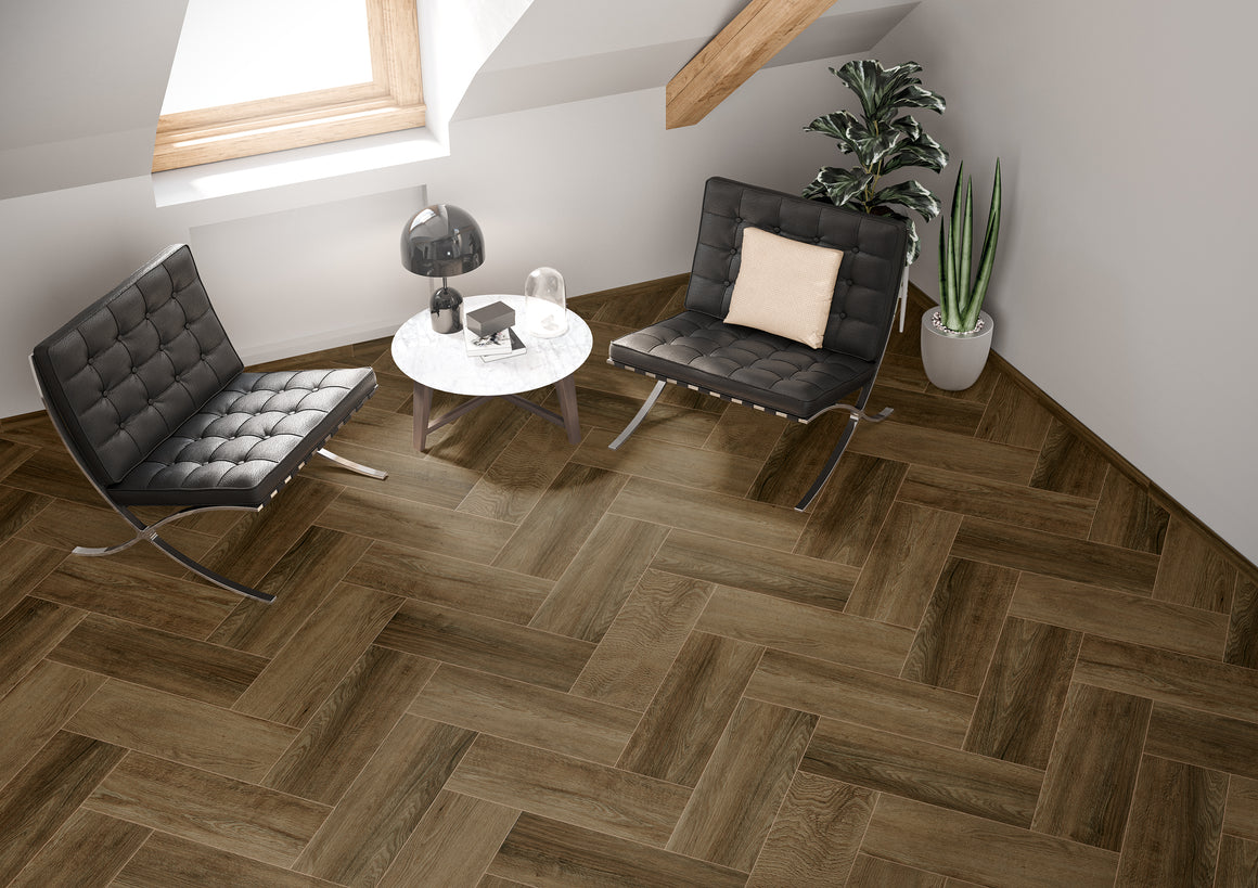 Render detalle Decker Cesantoni