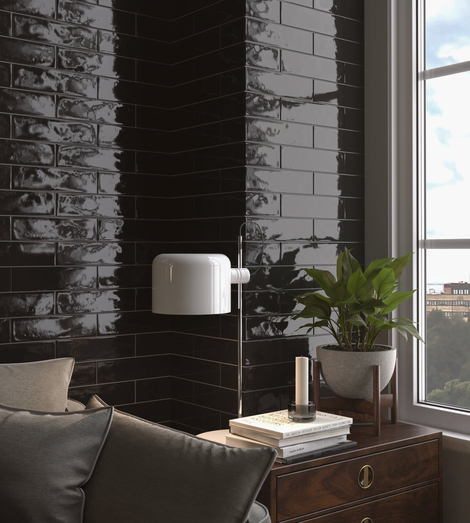 Edimburgo Oxford detalle render ambiente Cesantoni