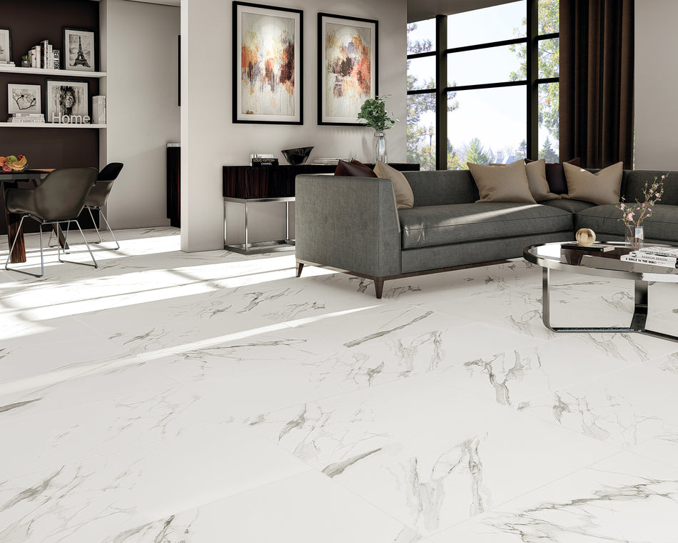 VELETA 45x90 - Sala