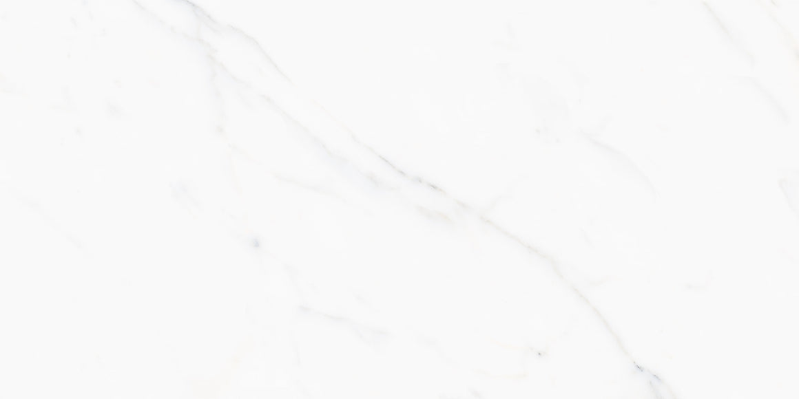 Samperi 60x120 cm — cara 3