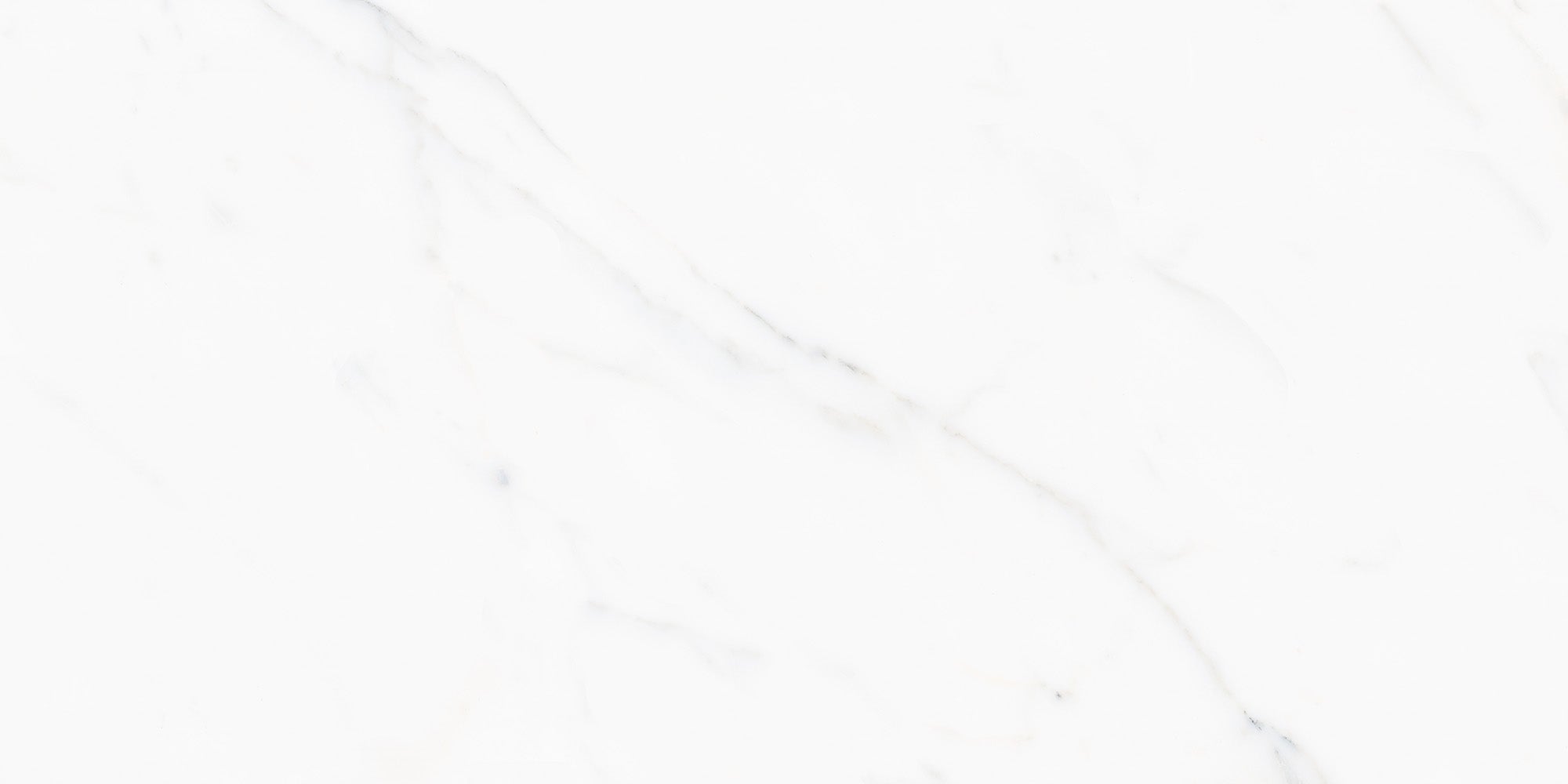 Samperi 60x120 cm — cara 3