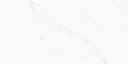 Samperi 60x120 cm — cara 3