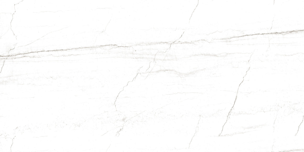 Santorini 60×120 cm — textura close-up