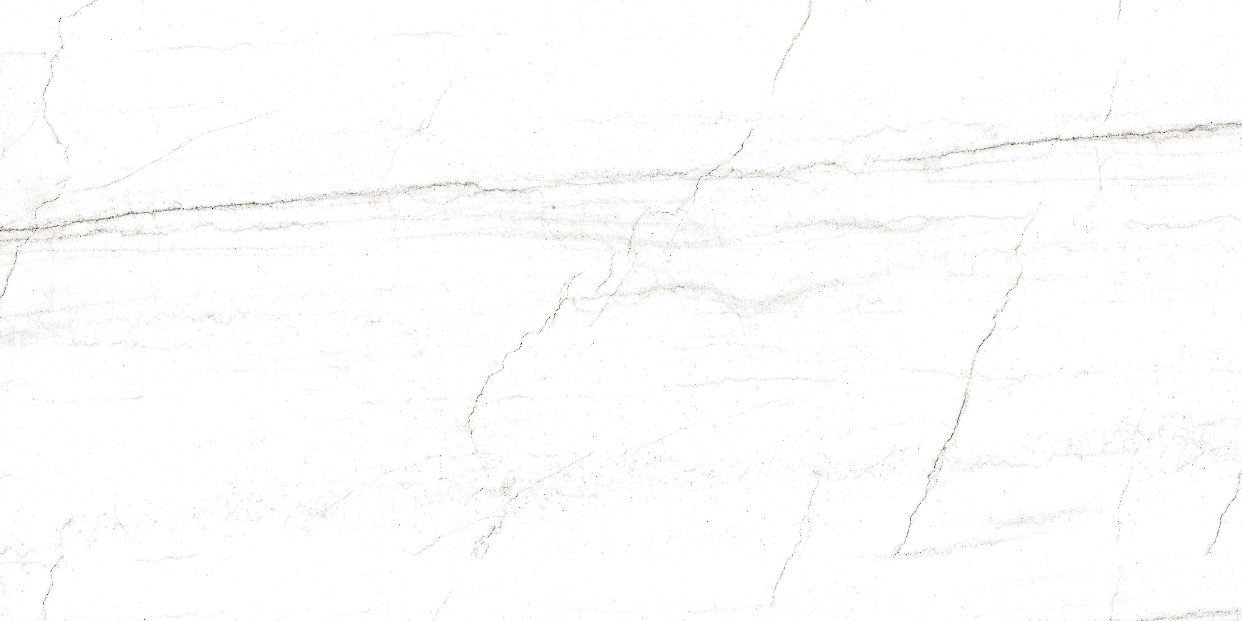 Santorini 60×120 cm — textura close-up