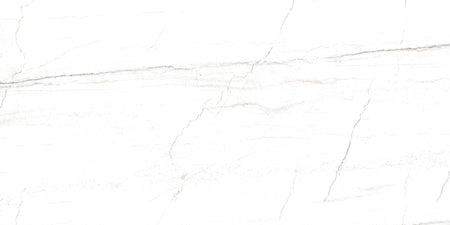 Santorini 60×120 cm — textura close-up