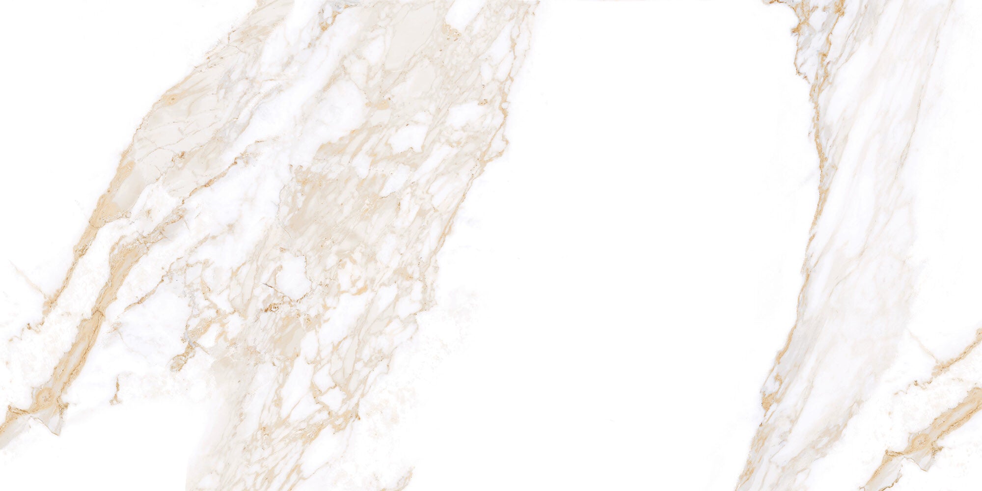 SERENI 45x90 - Detalle producto