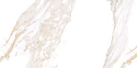 SERENI 45x90 - Detalle producto