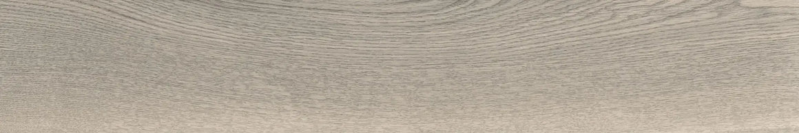 Sherwood Gris 20×120 cm — cara oficial