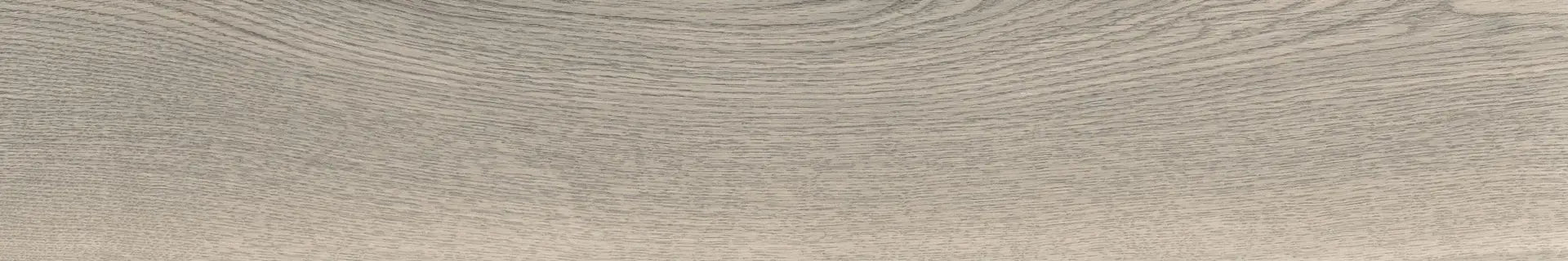 Sherwood Gris 20×120 cm — cara oficial