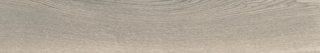 Sherwood Gris 20×120 cm — cara oficial