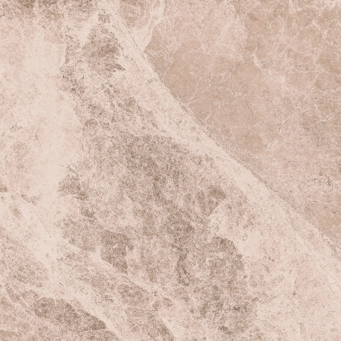 Piso Sinatra Fd Taupe 44.6x44.6 cm LSINACF14HG — Lamosa