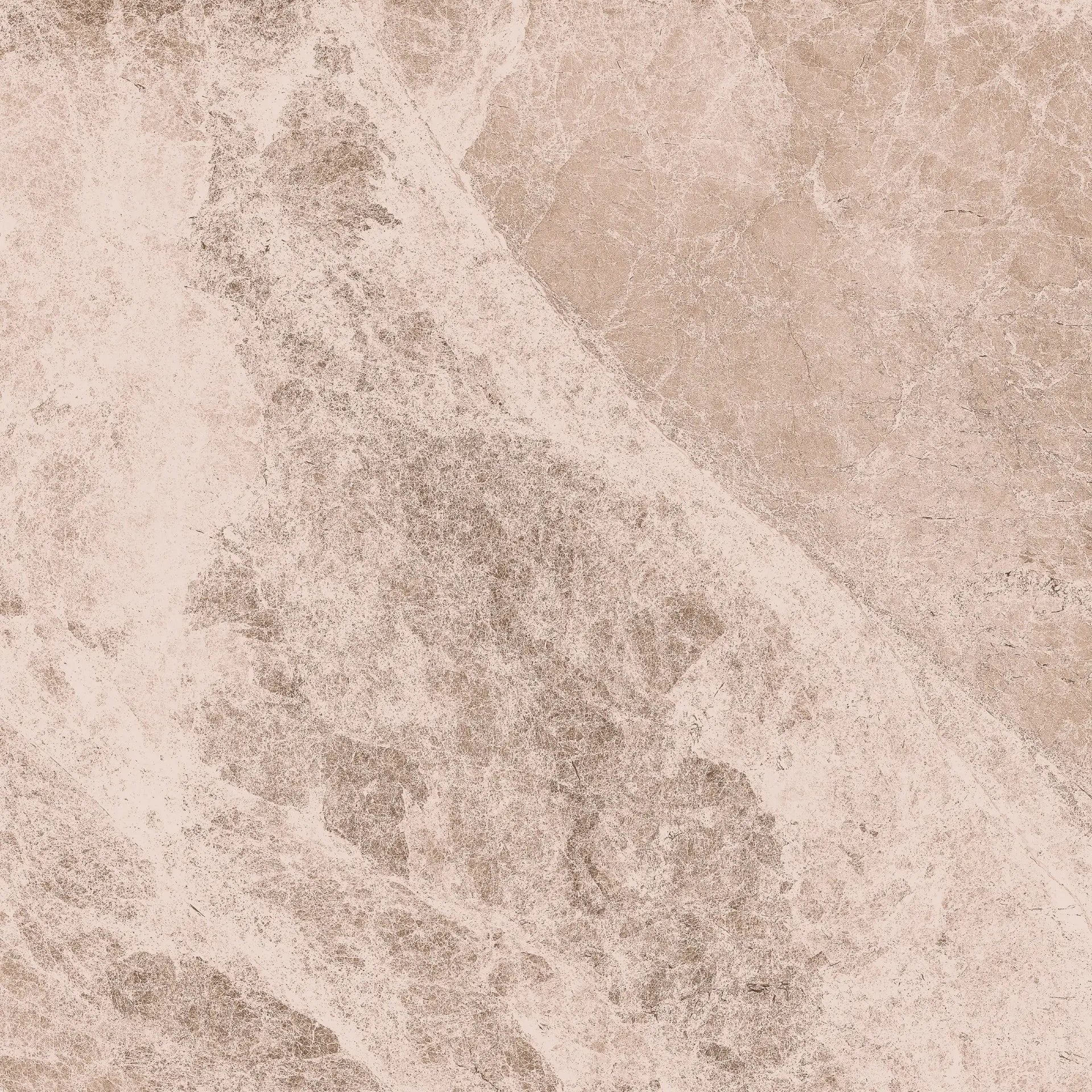 Piso Sinatra Fd Taupe 44.6x44.6 cm LSINACF14HG — Lamosa