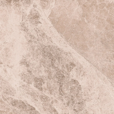 Piso Sinatra Fd Taupe 44.6x44.6 cm LSINACF14HG — Lamosa
