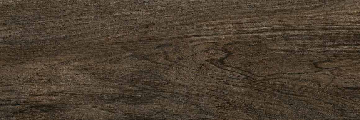 Textura Stockton 20x60 Cesantoni