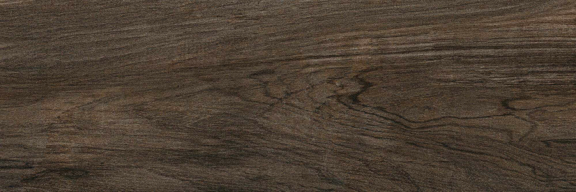 Textura Stockton 20x60 Cesantoni