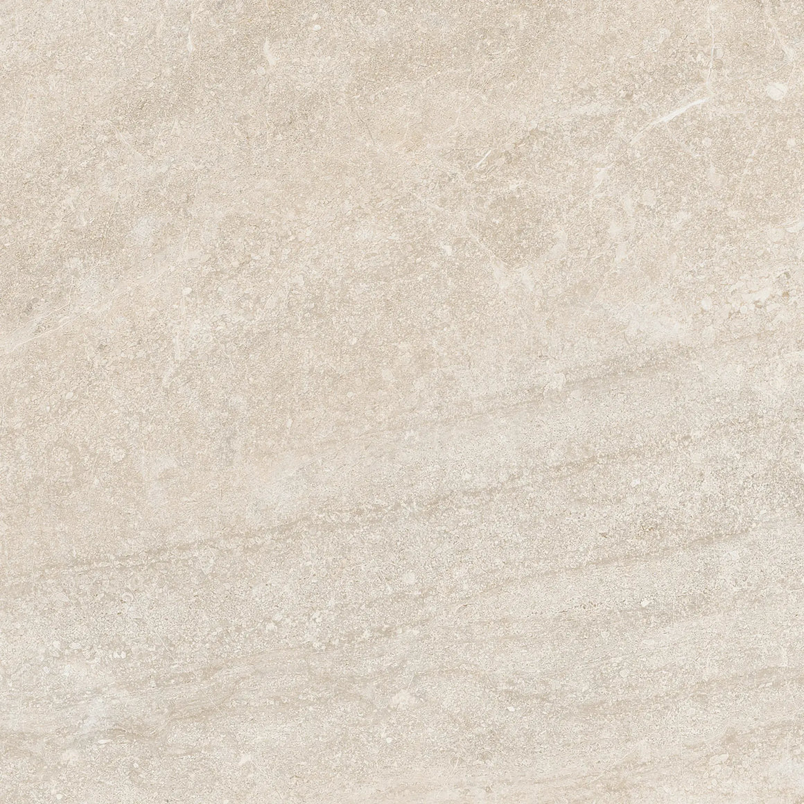 Senoia Beige 55×55 cm — cara oficial