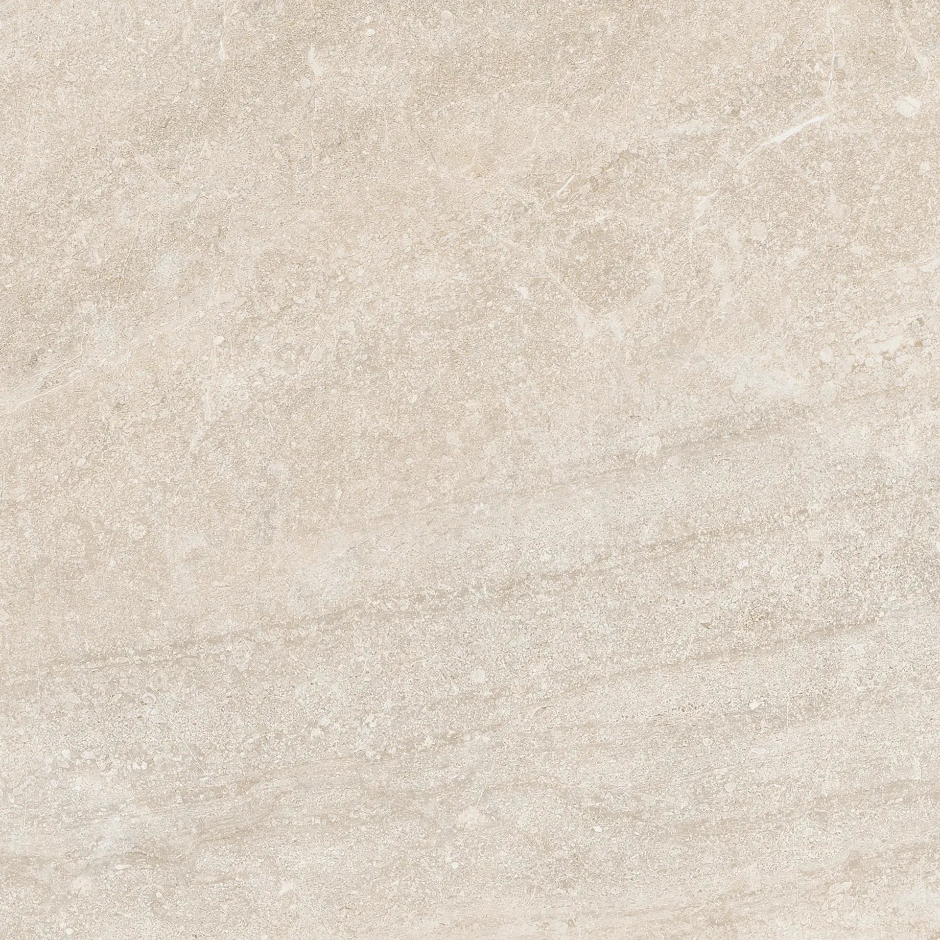 Senoia Beige 55×55 cm — cara oficial