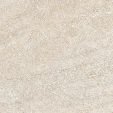 Senoia Beige 55×55 cm — cara oficial