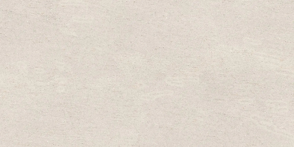 Piso Stoneway Hueso 59.3x119 cm KSTONEW1LBU — Lamosa