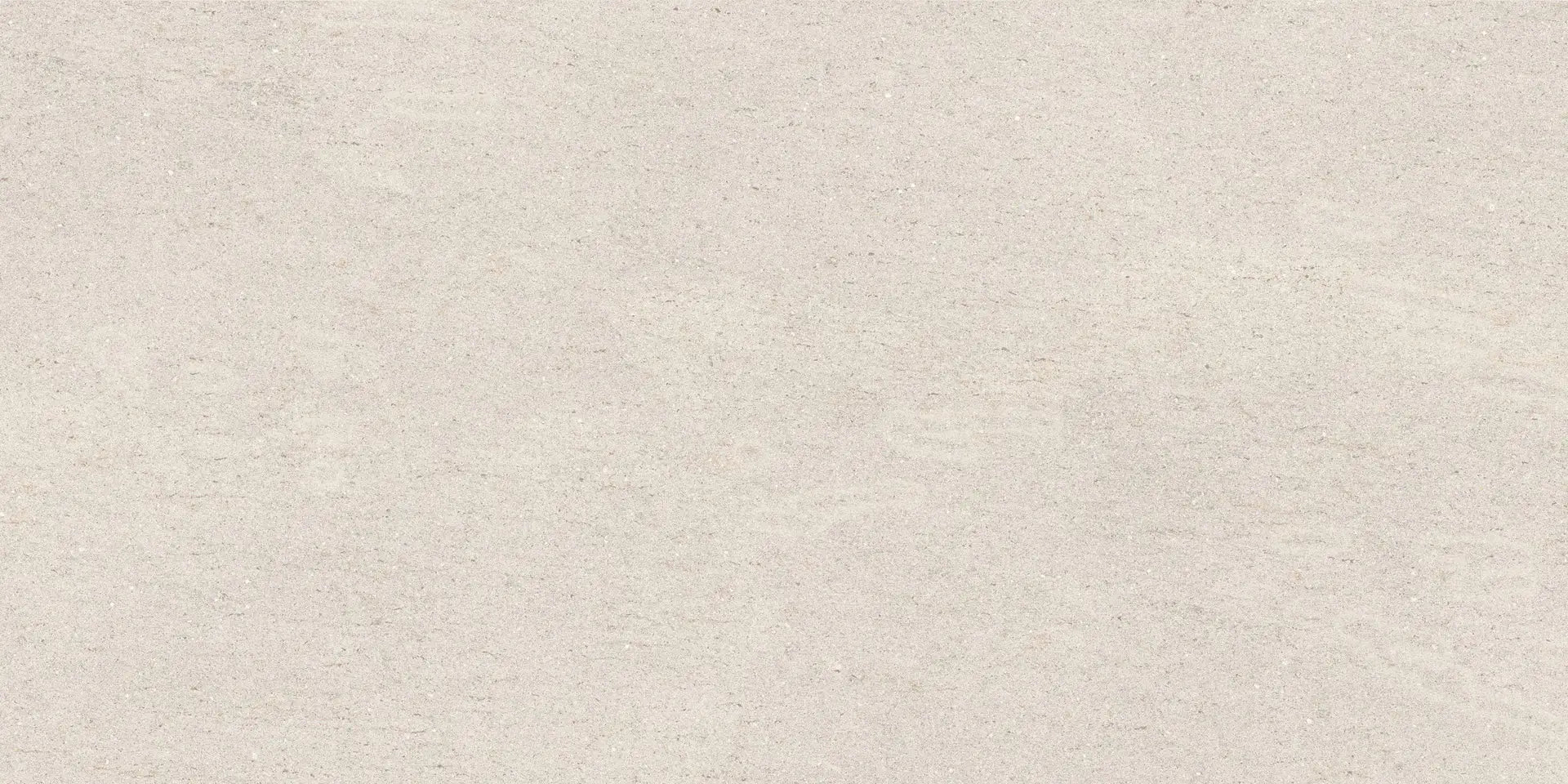 Piso Stoneway Hueso 59.3x119 cm KSTONEW1LBU — Lamosa