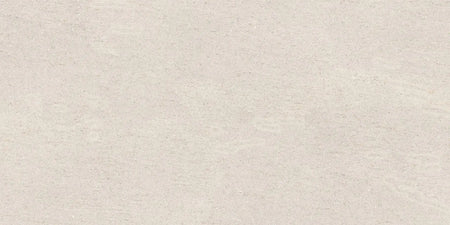 Piso Stoneway Hueso 59.3x119 cm KSTONEW1LBU — Lamosa