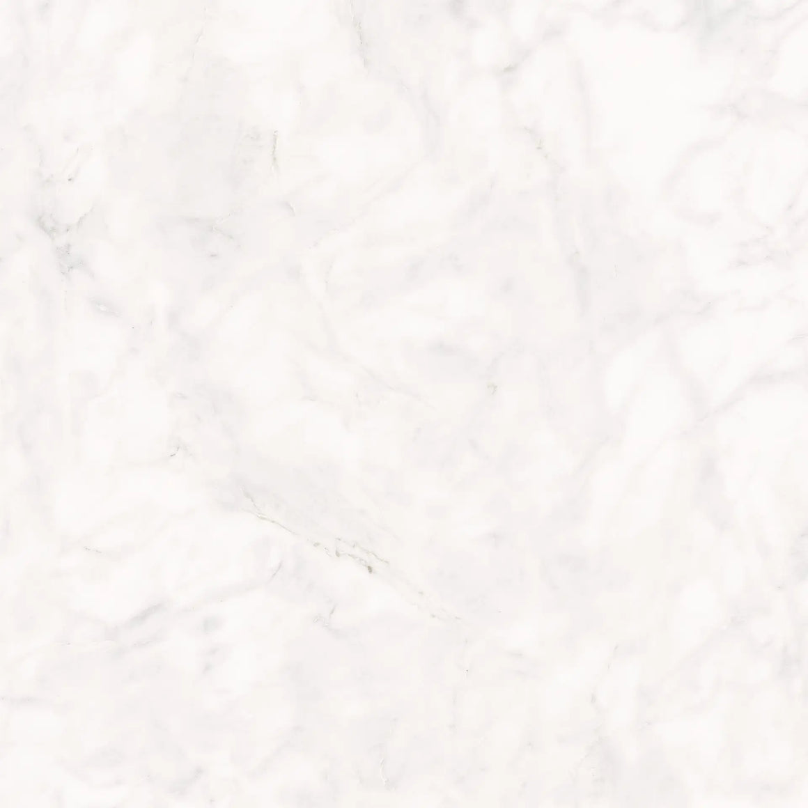 Piso Cerámico Sudden Blanco 60x60 cm - Cara 1
