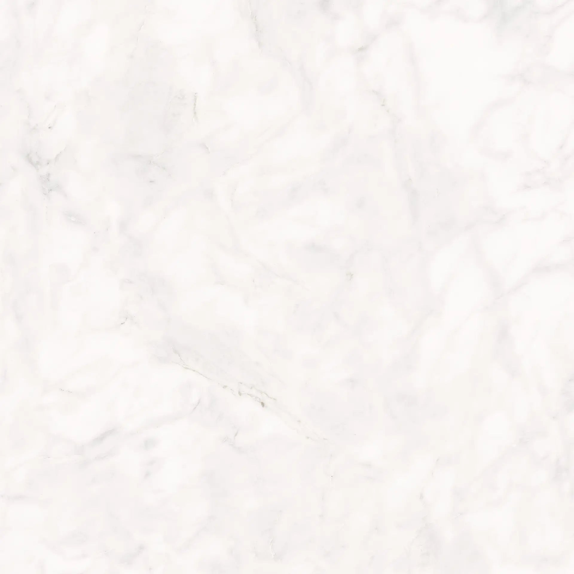 Piso Cerámico Sudden Blanco 60x60 cm - Cara 1