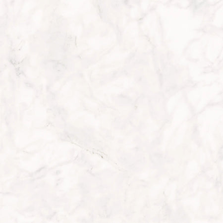 Piso Cerámico Sudden Blanco 60x60 cm - Cara 1