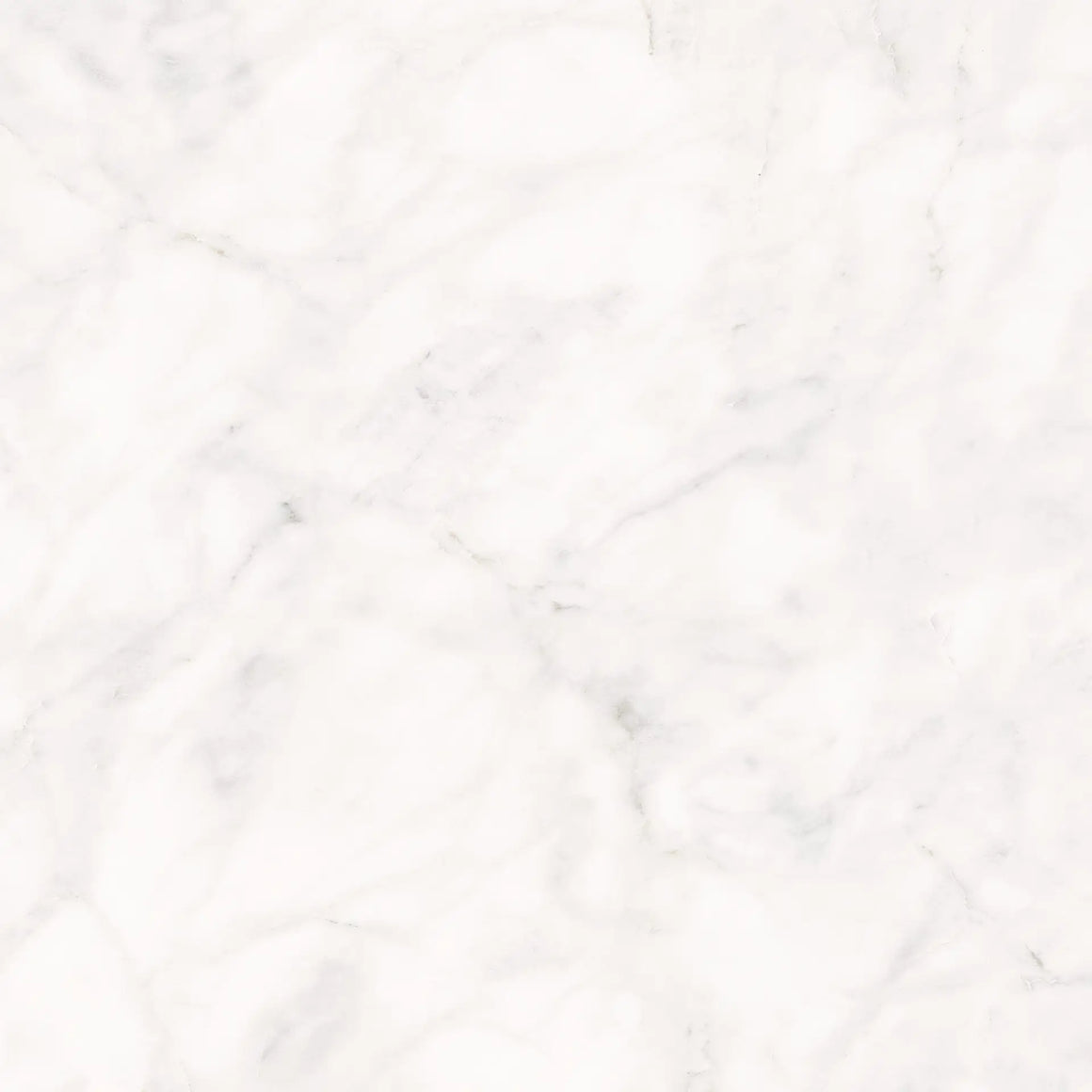 Piso Sudden Blanco 60x60 cm - Cara 2