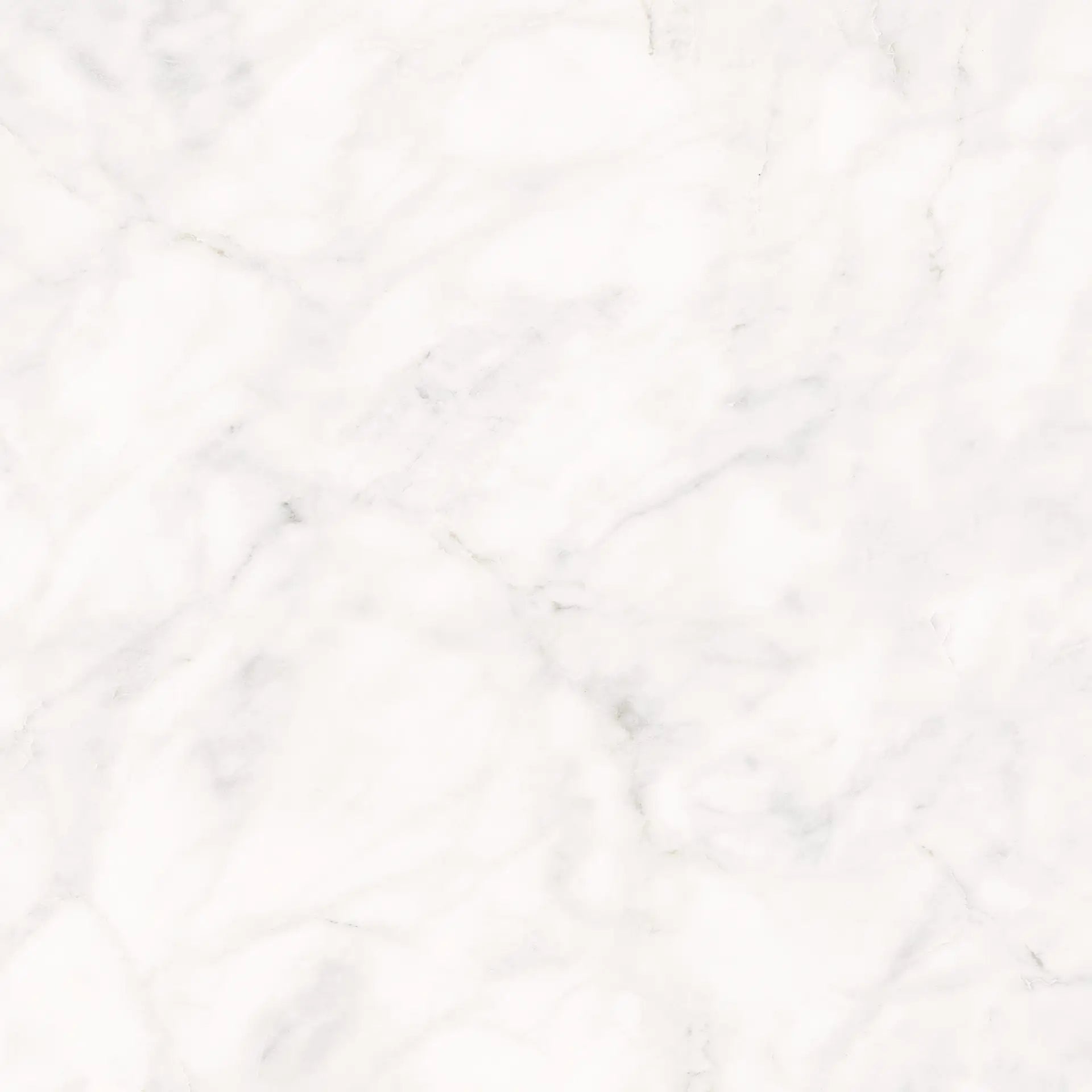 Piso Sudden Blanco 60x60 cm - Cara 2