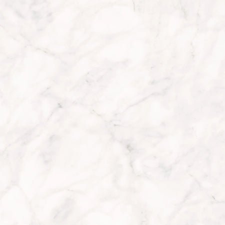 Piso Sudden Blanco 60x60 cm - Cara 2
