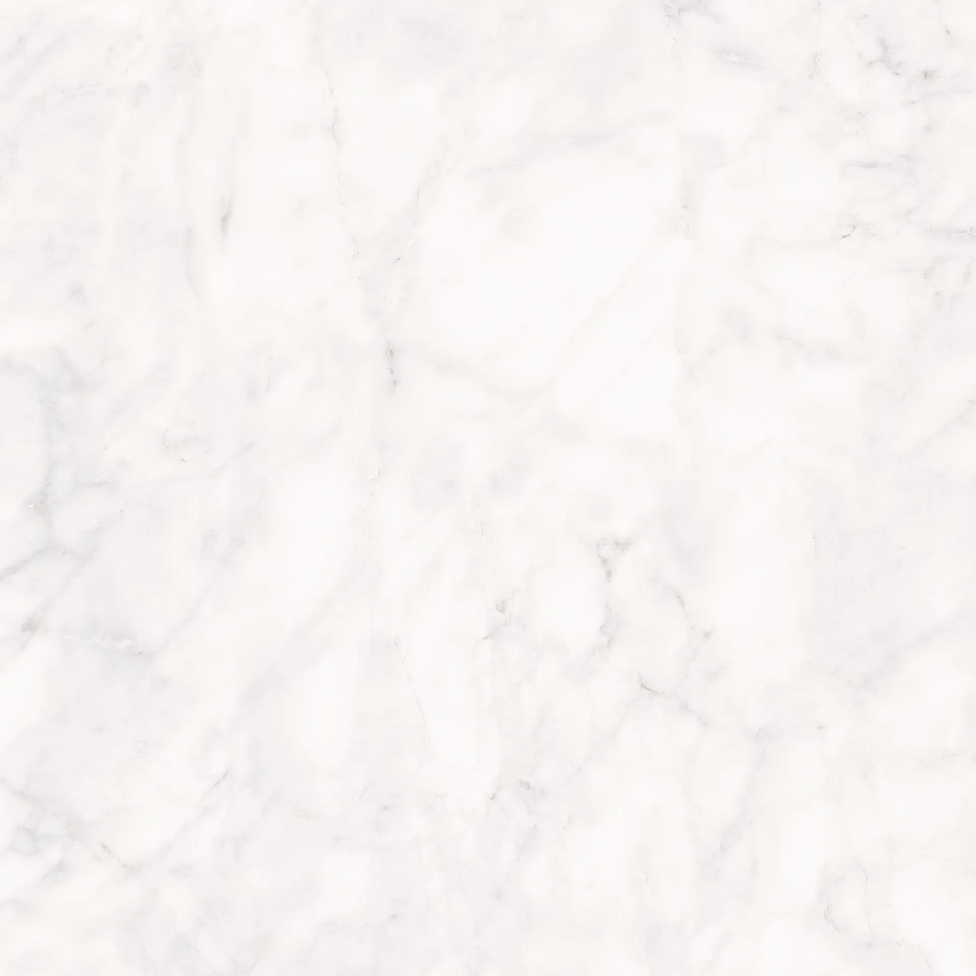 Piso Cerámico Sudden Blanco 60x60 cm - Cara 3