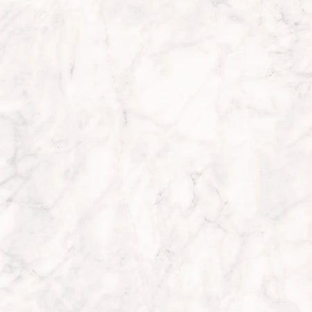 Piso Cerámico Sudden Blanco 60x60 cm - Cara 3