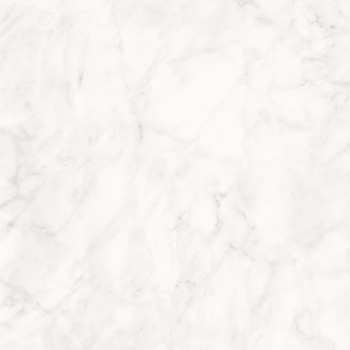 Piso Sudden Blanco 60x60 cm - Cara 3