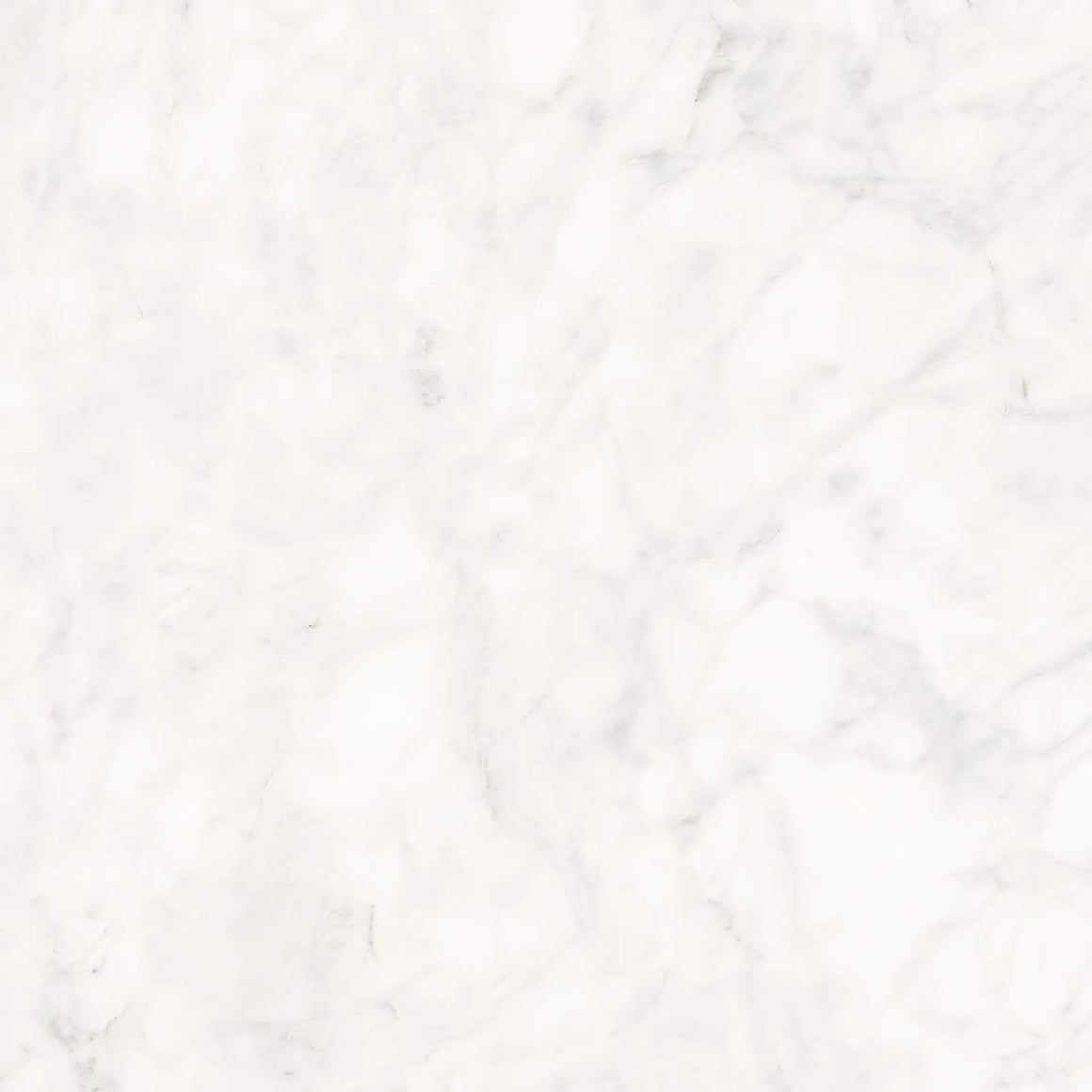 Piso Sudden Blanco 60x60 cm - Cara 4