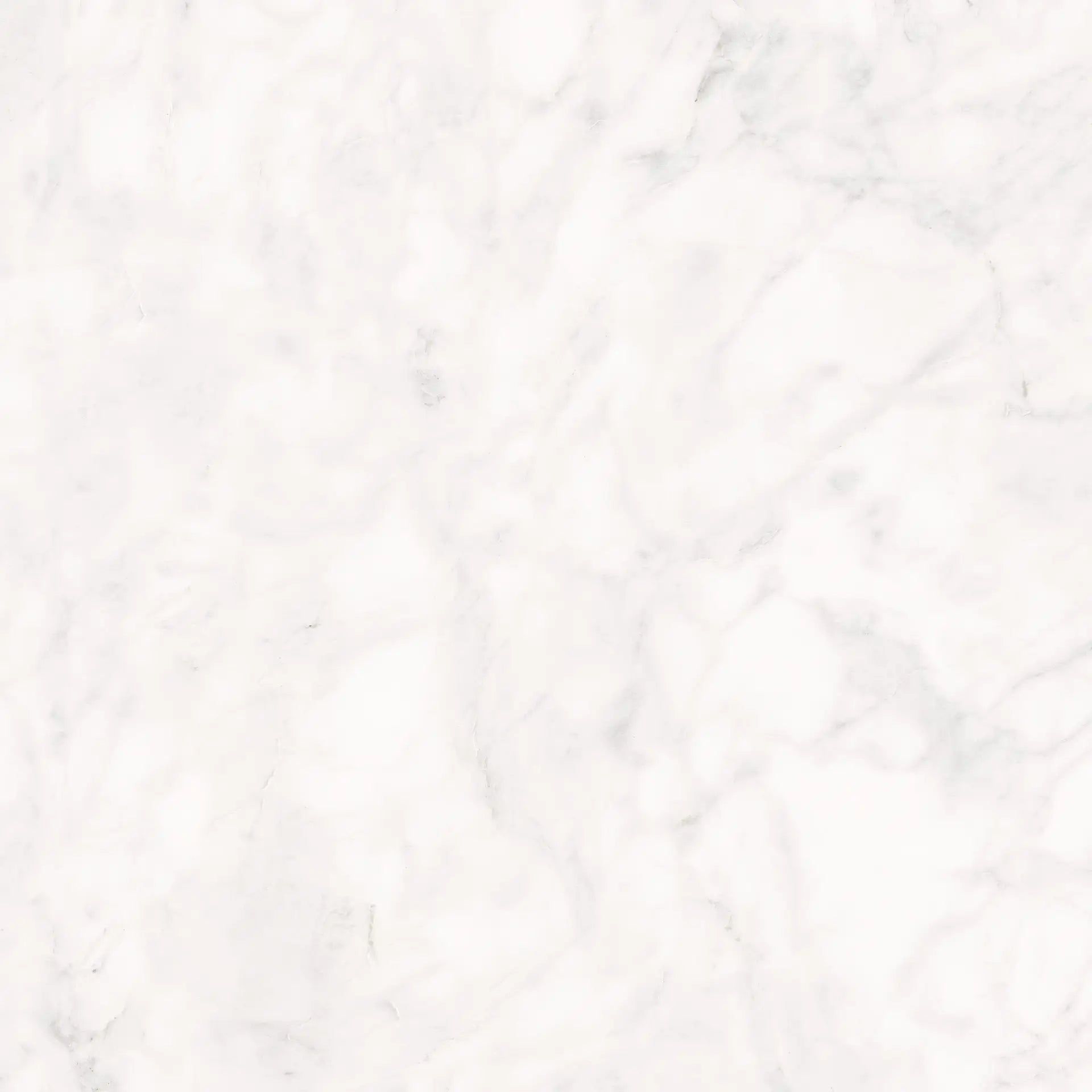 Piso Sudden Blanco 60x60 cm - Cara 4