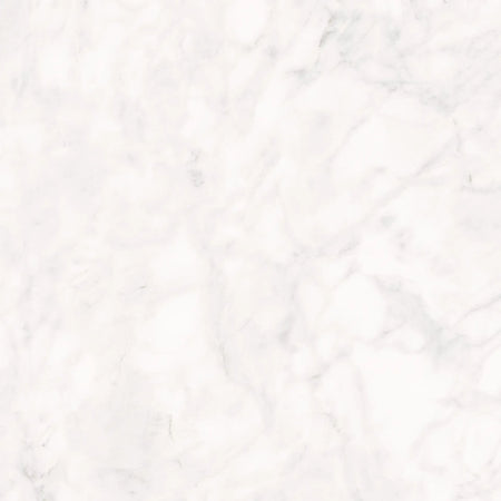 Piso Sudden Blanco 60x60 cm - Cara 4