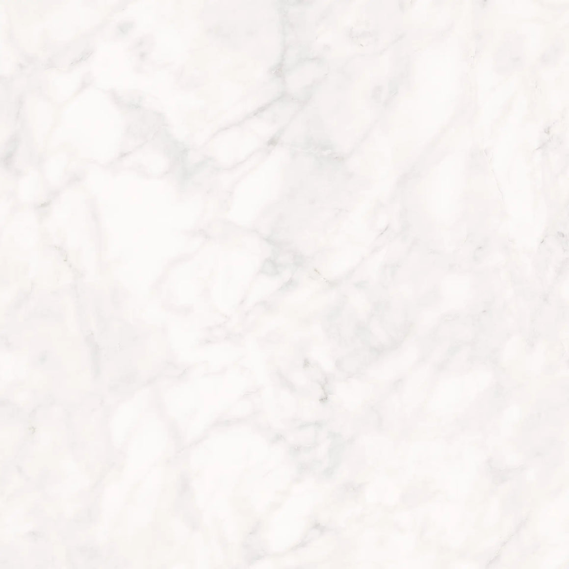 Piso Sudden Blanco 60x60 cm - Cara 5