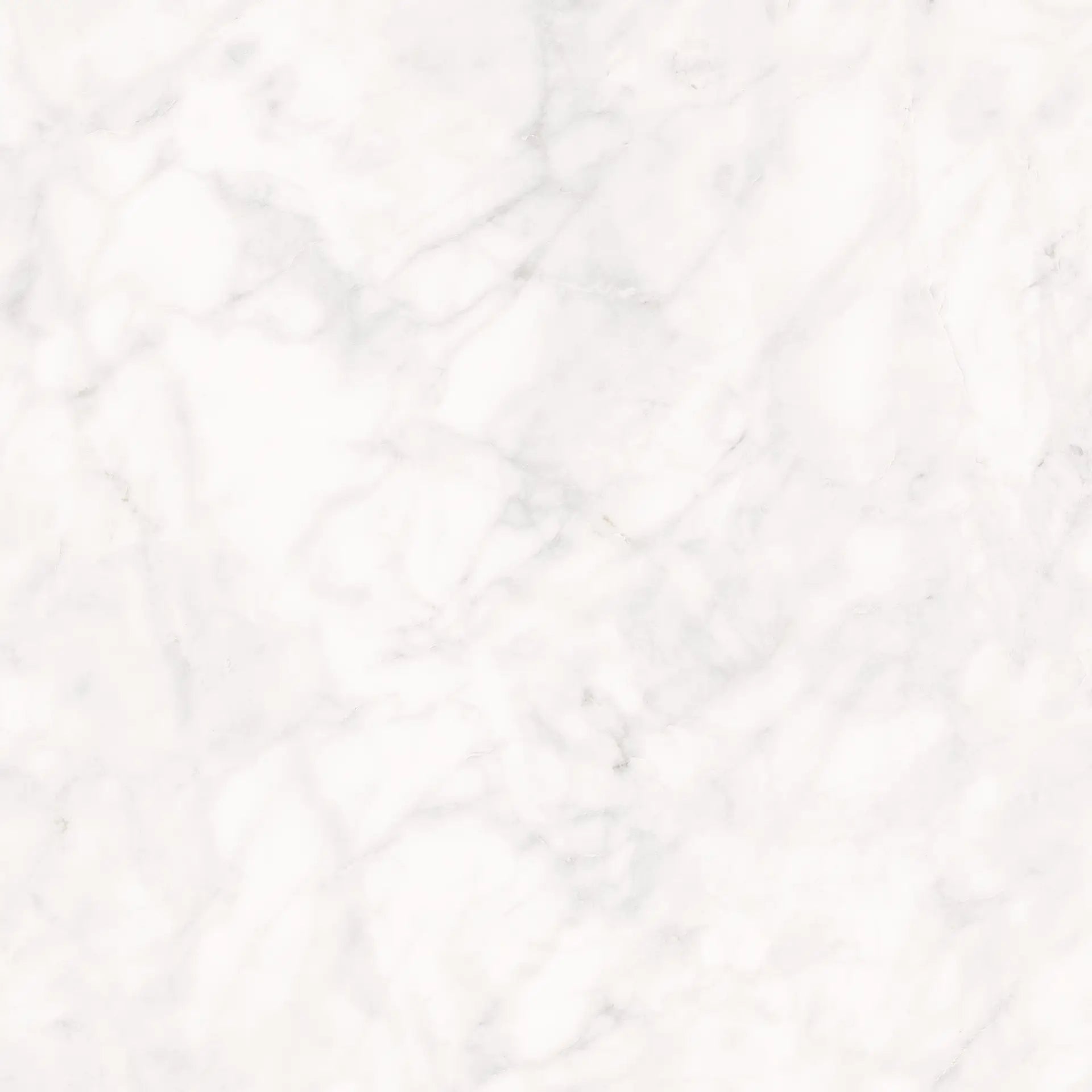 Piso Sudden Blanco 60x60 cm - Cara 5