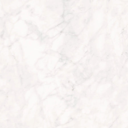 Piso Sudden Blanco 60x60 cm - Cara 5