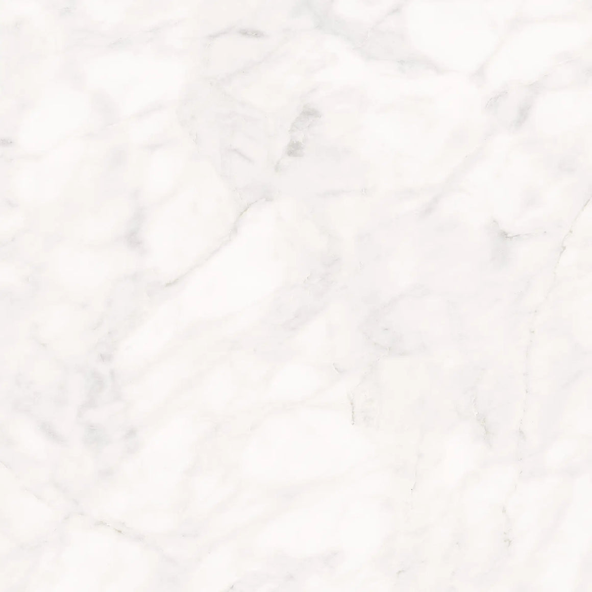 Piso Sudden Blanco 60x60 cm - Cara 6