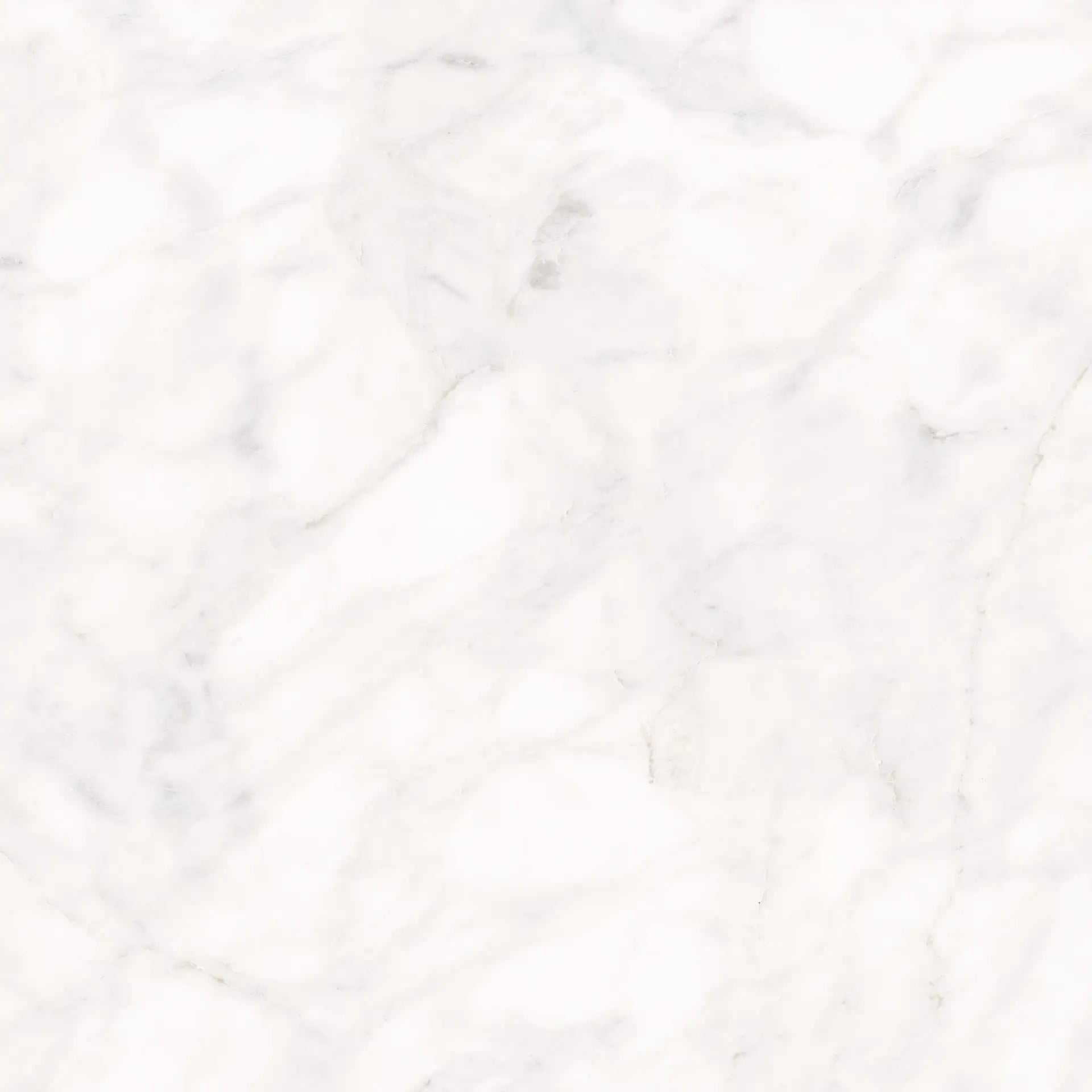 Piso Sudden Blanco 60x60 cm - Cara 6