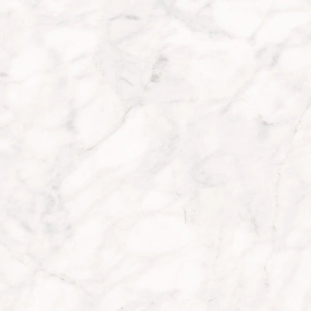 Piso Sudden Blanco 60x60 cm - Cara 6
