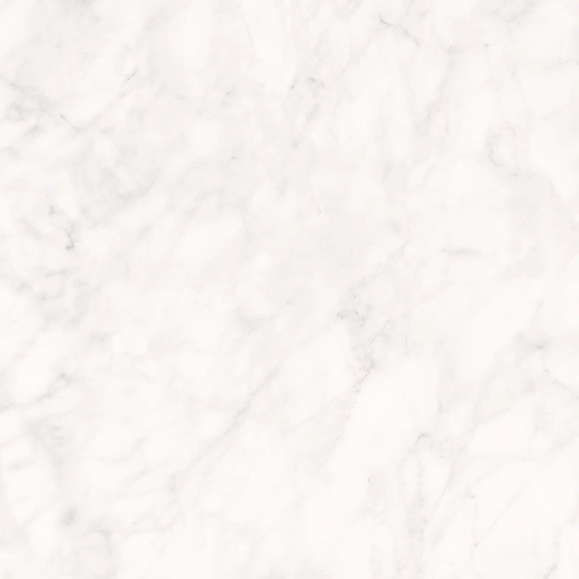 Piso Sudden Blanco 60x60 cm - Cara 7