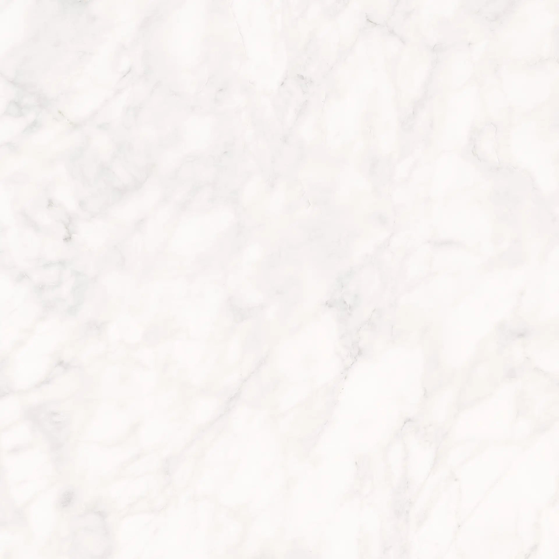 Piso Sudden Blanco 60x60 cm - Cara 7