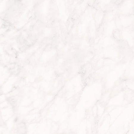 Piso Sudden Blanco 60x60 cm - Cara 7