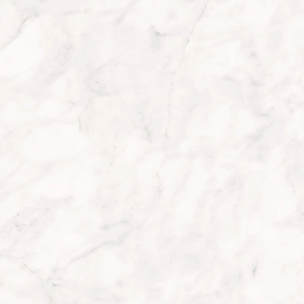 Piso Sudden Blanco 60x60 cm - Cara 8