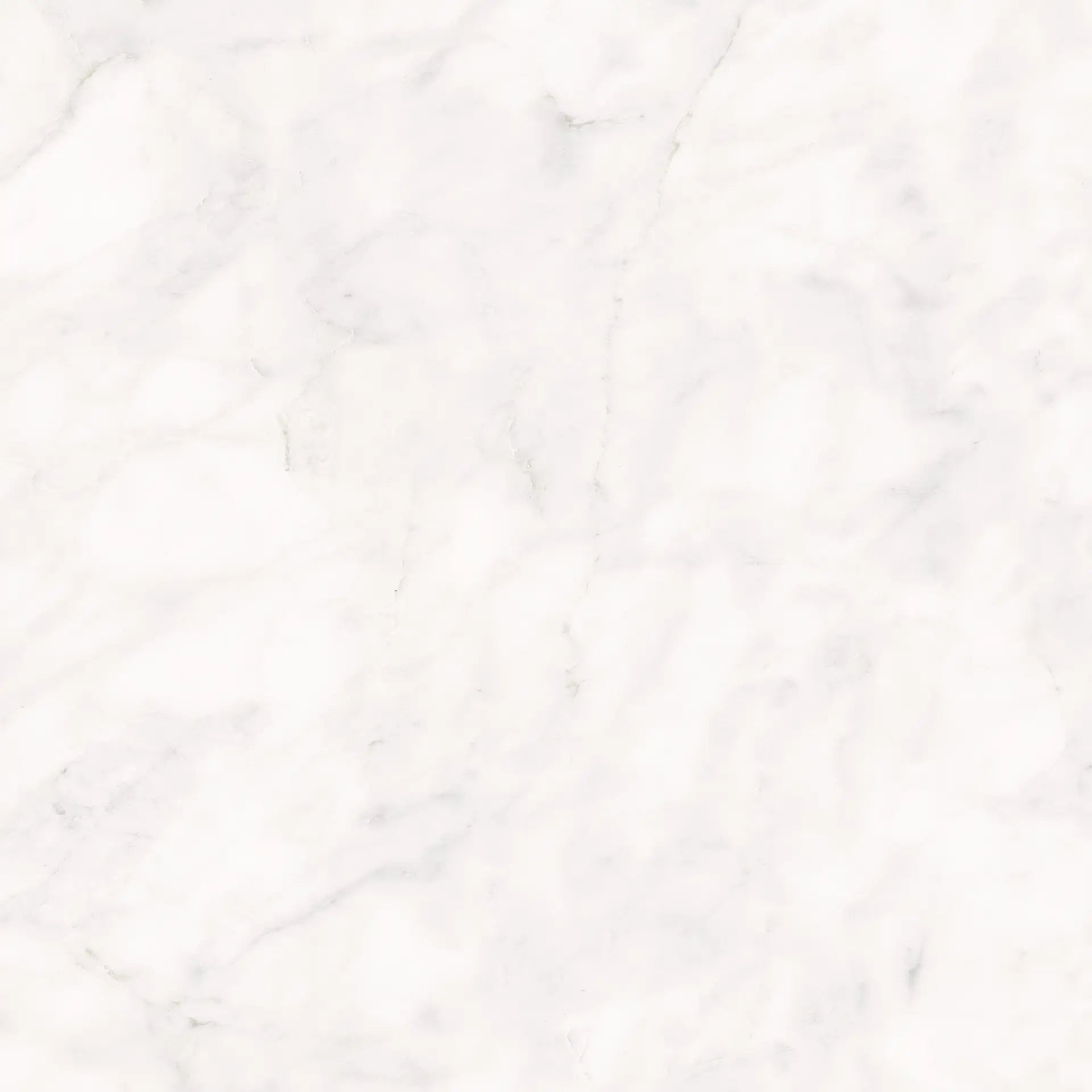 Piso Sudden Blanco 60x60 cm - Cara 8