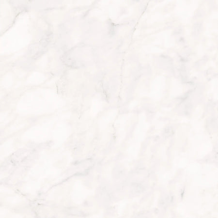 Piso Sudden Blanco 60x60 cm - Cara 8